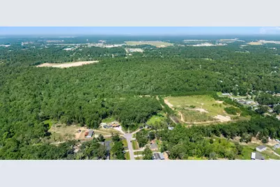 23501 Cranefly Lane, New Caney, TX 77357 - Photo 16