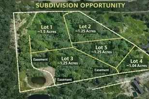 23501 Cranefly Ln, New Caney, TX 77357 - Photo 2