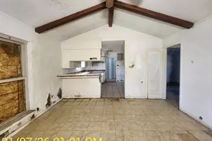 230 Kansas St, Bacliff, TX 77518 - Photo 4