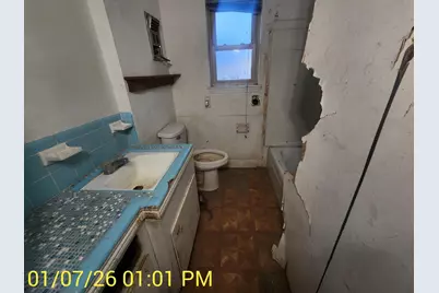 230 Kansas Street, Bacliff, TX 77518 - Photo 12