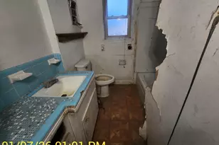 230 Kansas St, Bacliff, TX 77518 - Photo 12