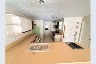 16015 Golf Club Drive, Crosby, TX 77532 - Photo 10