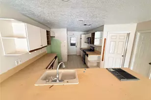 16015 Golf Club Dr, Crosby, TX 77532 - Photo 10