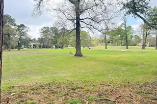 16015 Golf Club Dr, Crosby, TX 77532 - Photo 18