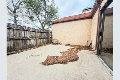 16015 Golf Club Drive, Crosby, TX 77532 - Photo 16