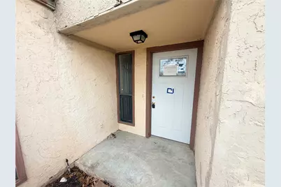 16015 Golf Club Drive, Crosby, TX 77532 - Photo 2
