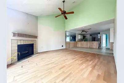 16015 Golf Club Drive, Crosby, TX 77532 - Photo 6