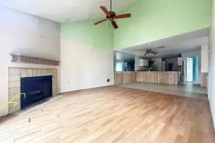 16015 Golf Club Dr, Crosby, TX 77532 - Photo 6