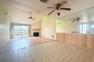 16015 Golf Club Dr, Crosby, TX 77532 - Photo 4