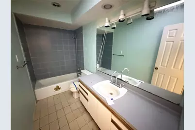 16015 Golf Club Drive, Crosby, TX 77532 - Photo 14