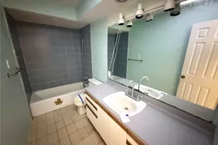 16015 Golf Club Dr, Crosby, TX 77532 - Photo 14