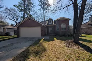 104 Ponderosa Trail, Conroe, TX 77301 - Photo 4