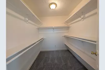 104 Ponderosa Trail, Conroe, TX 77301 - Photo 14