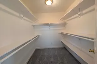 104 Ponderosa Trail, Conroe, TX 77301 - Photo 14