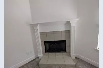 104 Ponderosa Trail, Conroe, TX 77301 - Photo 12