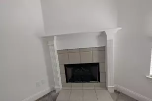 104 Ponderosa Trail, Conroe, TX 77301 - Photo 12