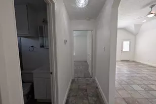 104 Ponderosa Trail, Conroe, TX 77301 - Photo 18