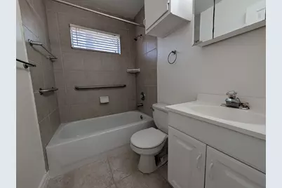 104 Ponderosa Trail, Conroe, TX 77301 - Photo 20