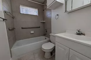 104 Ponderosa Trail, Conroe, TX 77301 - Photo 20