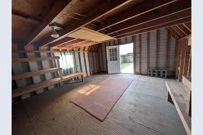 104 Ponderosa Trail, Conroe, TX 77301 - Photo 24