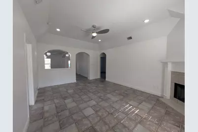 104 Ponderosa Trail, Conroe, TX 77301 - Photo 10