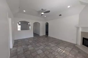 104 Ponderosa Trail, Conroe, TX 77301 - Photo 10