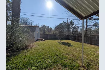 104 Ponderosa Trail, Conroe, TX 77301 - Photo 26