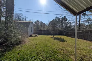 104 Ponderosa Trail, Conroe, TX 77301 - Photo 26