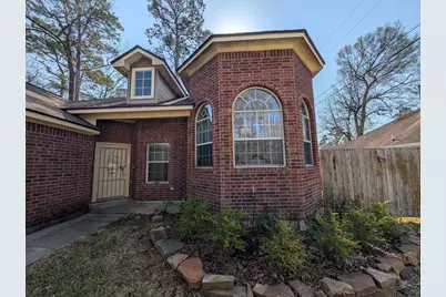 104 Ponderosa Trail, Conroe, TX 77301 - Photo 1