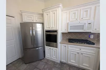 104 Ponderosa Trail, Conroe, TX 77301 - Photo 8