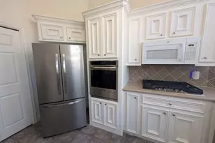 104 Ponderosa Trail, Conroe, TX 77301 - Photo 8