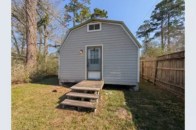 104 Ponderosa Trail, Conroe, TX 77301 - Photo 22