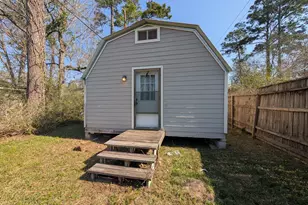 104 Ponderosa Trail, Conroe, TX 77301 - Photo 22