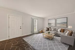 9029 Gaylord St, Houston, TX 77024 - Photo 6