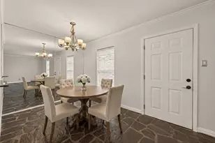 9029 Gaylord St, Houston, TX 77024 - Photo 8