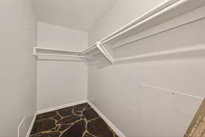 9029 Gaylord Street #125, Houston, TX 77024 - Photo 4
