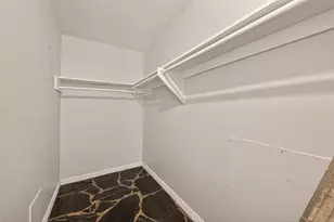 9029 Gaylord St, Houston, TX 77024 - Photo 4