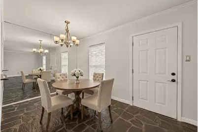 9029 Gaylord Street #125, Houston, TX 77024 - Photo 8