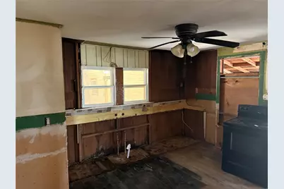 2410 Holly Street, Waller, TX 77484 - Photo 8