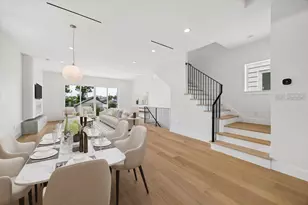1220 Gregg St, Houston, TX 77020 - Photo 8