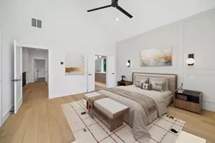 1220 Gregg St, Houston, TX 77020 - Photo 4