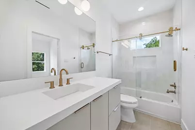 1220 Gregg Street, Houston, TX 77020 - Photo 10