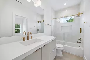 1220 Gregg St, Houston, TX 77020 - Photo 10