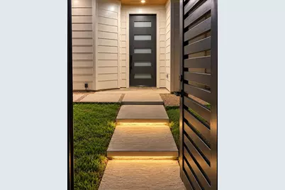 1220 Gregg Street, Houston, TX 77020 - Photo 2
