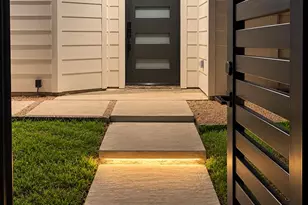 1220 Gregg St, Houston, TX 77020 - Photo 2