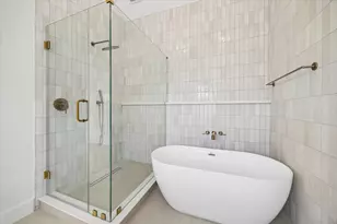 1220 Gregg St, Houston, TX 77020 - Photo 18
