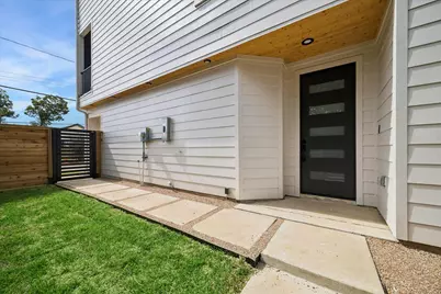 1220 Gregg Street, Houston, TX 77020 - Photo 24