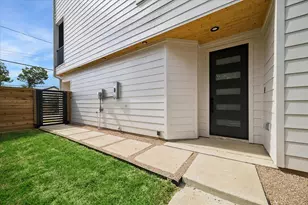 1220 Gregg St, Houston, TX 77020 - Photo 24