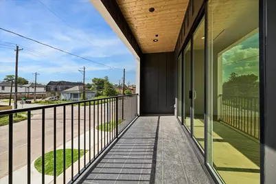 1220 Gregg Street, Houston, TX 77020 - Photo 12