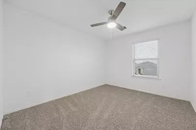 16019 Jordan Meadow Way, Hockley, TX 77447 - Photo 24